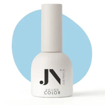 Gel Polish Color Just A Phase 10ml